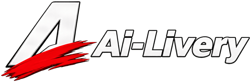 Ailivery